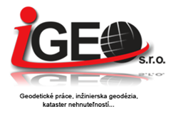 Logo igeo