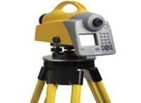 Trimble DiNi 0.3mm/km